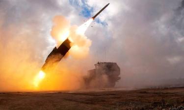 Дьявольский удар HIMARS: необъяснимое чудо на позициях группировки Днепр