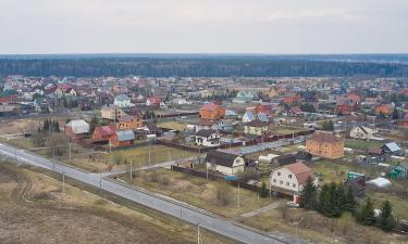 Дом мечты откладывается: почему с 2026 года россиянам станет труднее построить собственное жильё