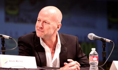 Брюс Уиллис стал для зрителей символом внутренней силы