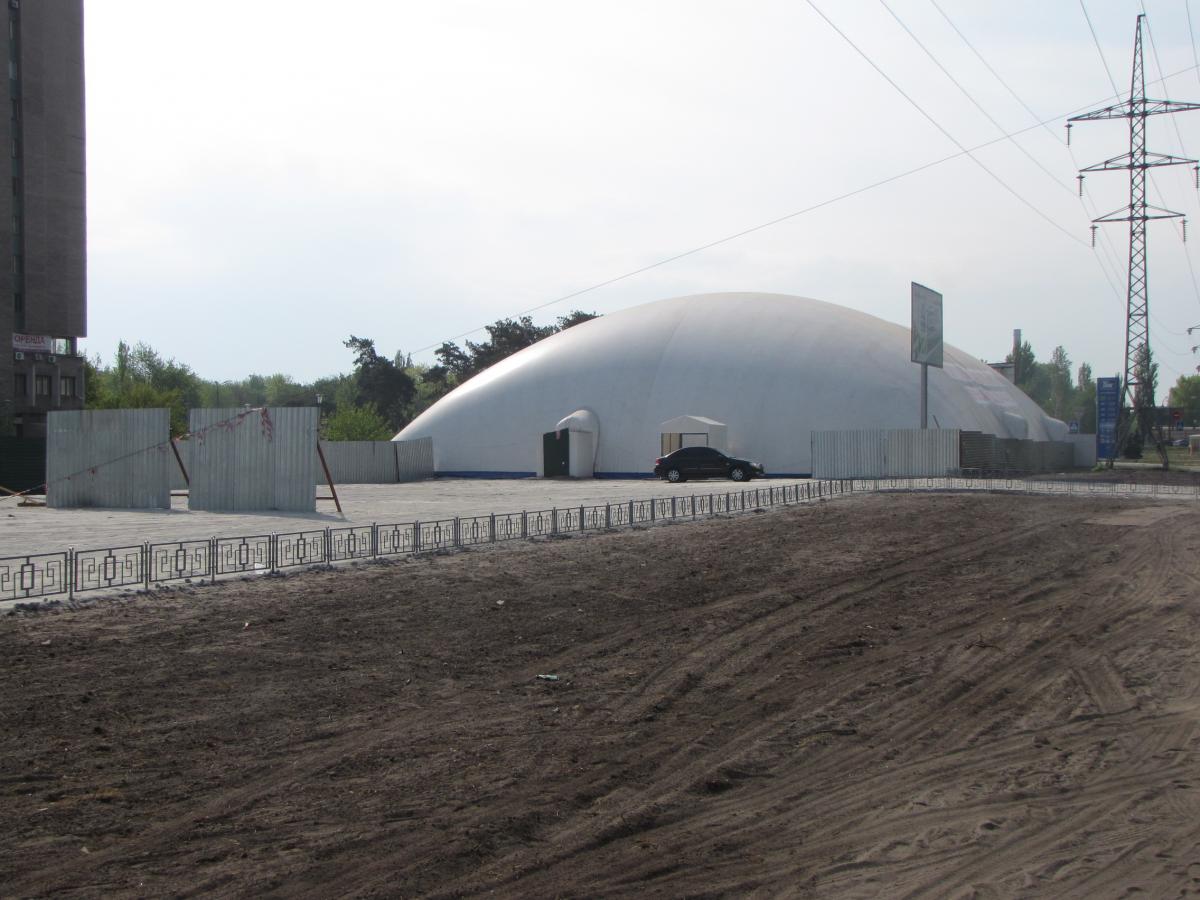 3 загадки о внеземной жизни, которые ставят в тупик учёных