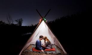 Ммхаил Бондарев: Я вправе быть великороссом