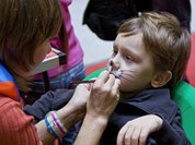 На что потратить материнский капитал?