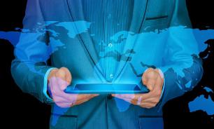 Вся правда о "фейках"