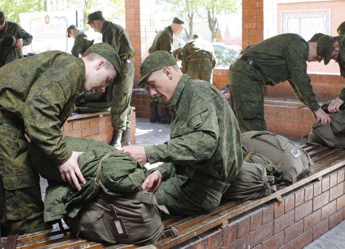 "Усердие превозмогает рассудок" — петербуржцы о действиях главы Калининского района по обеспечению мобилизации