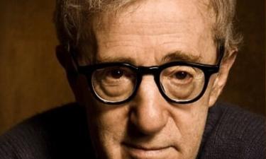 Вуди Ален готов к сотрудничеству: какие фильмы он хочет снимать в России