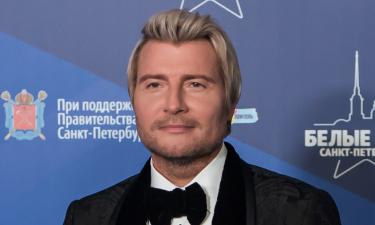 Николай Басков впервые о несостоявшихся браках — их количество удивило поклонников