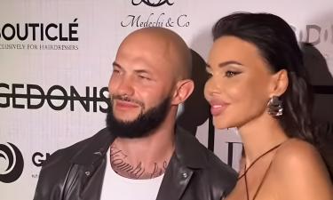 Джиган выбрал адвоката: уже назначена дата беседы, которая решит судьбу звёздного брака