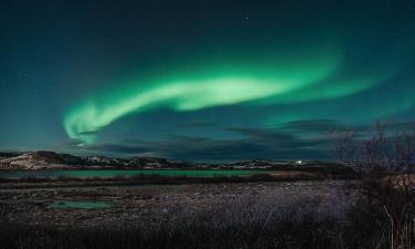 Невидимая угроза: магнитное поле свернется и уничтожит привычную нам жизнь