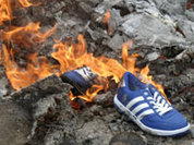 Маркизские острова: каннибализм жив?