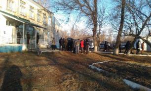 В Саратовской области ищут пропавшего 3 дня назад мальчика