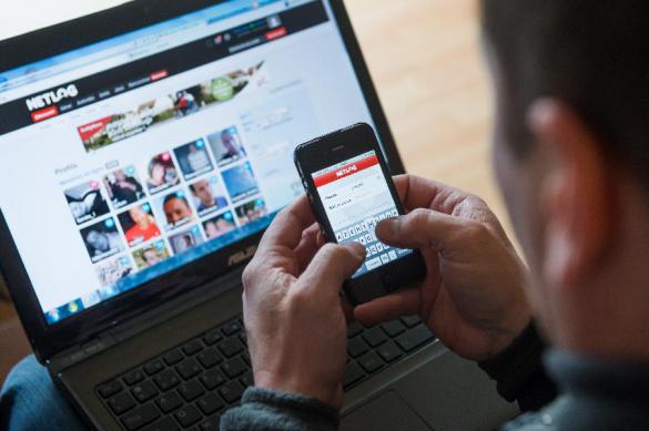 Смольный мог в 32 раза завысить затраты на раскрутку "Петербургского дневника"