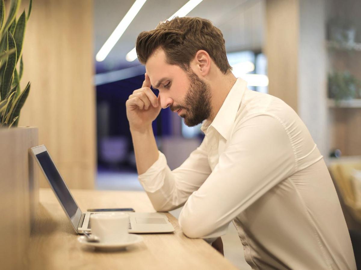 прием у психолога. психотерапия в вопросах и ответах путешествие. психотерапия вопросах и ответах. психотерапия вопросах и ответах. психолог преподаватель психологии.