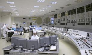 Россия стремится к мировому лидерству в строительстве АЭС