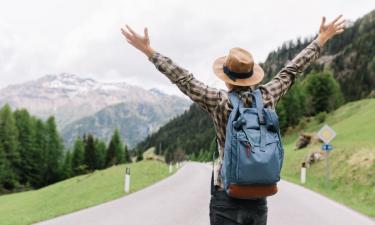 Камчатка требует расплаты: туроператоров заставят платить за спасательные операции