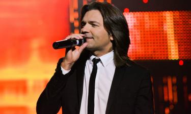 Маликов не верит, что Кадышева получает 25 миллионов рублей