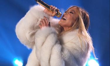 Алёна Шишкова дружила с Решетовой после измены Тимати