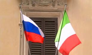 Эрнесто Ферленги: коронавирус ослабил весь мир