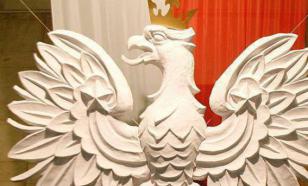 Решение Байдена по санкциям "СП-2" вызвало "боль" в Польше