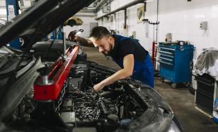 Почему бережное отношение к машине может ей только навредить