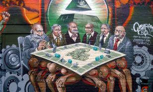 Валдайский клуб: каким станет мир к 2040 году?