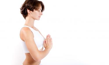 Мозг шлет ложный сигнал — тело отвечает икотой: вот как обмануть организм и восстановить дыхание