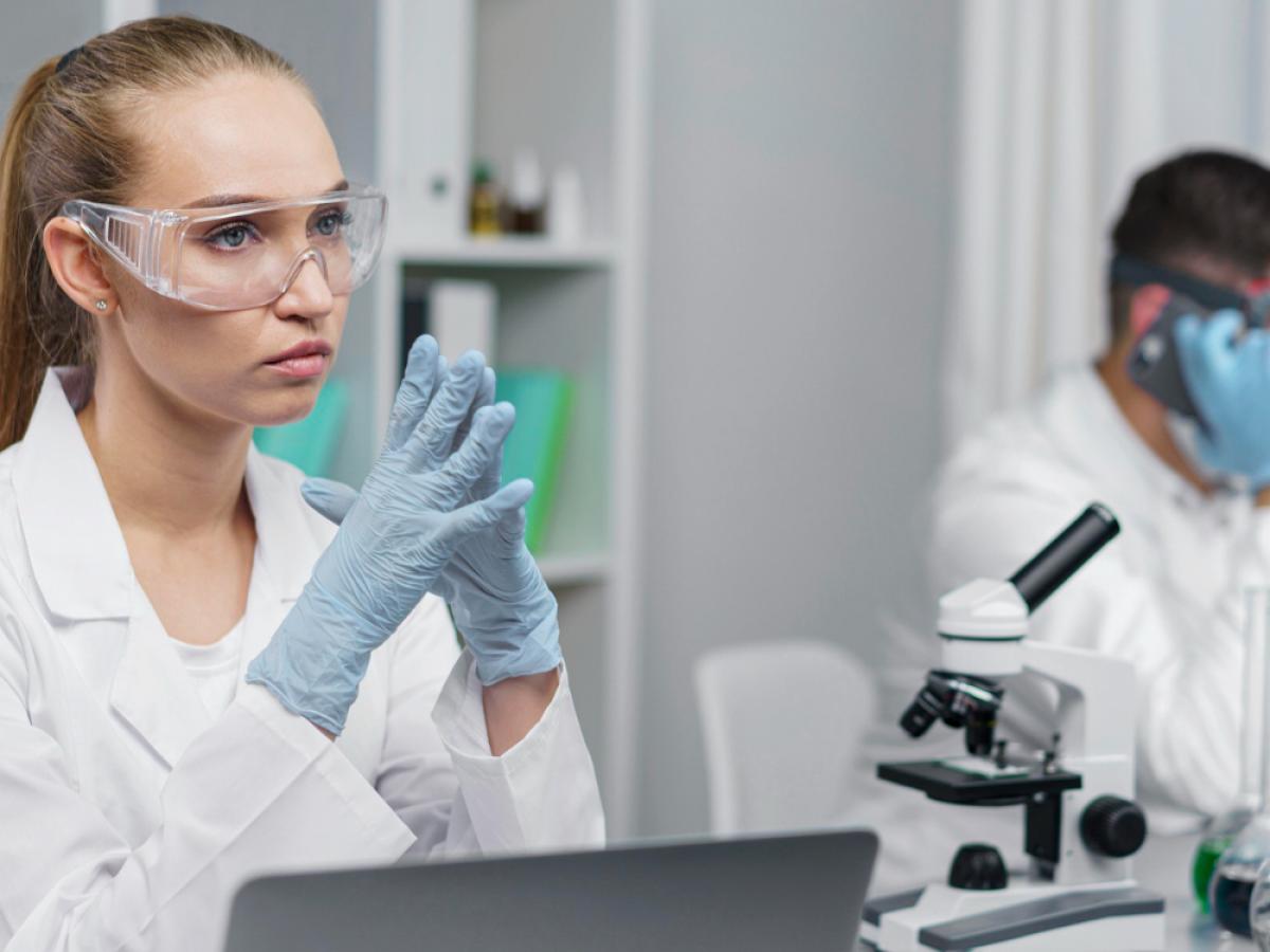 Озеро на Алтае исчезло после изменения стока ручьёв  ученые