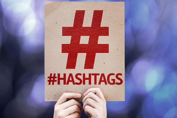 Ничего святого. Сбежавший из России безбожник Озеров попытался устроить протесты в Петербурге