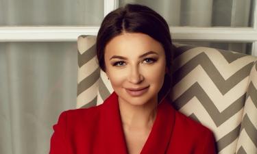 Пять лет, но не сейчас: почему Елена Блиновская просит суд отсрочить ей наказание