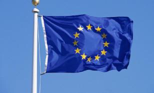 Северная Македония и Албания намерены вступить в Евросоюз