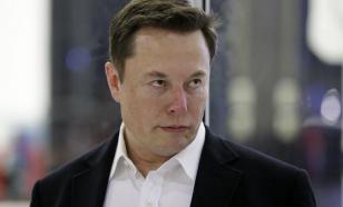 В Роскосмосе ответили Илону Маску на его слова о Сергее Королеве