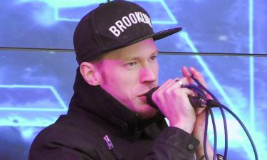 Никита Пресняков пытается продать дачу Аллы Пугачёвой: озвучена новая цена со скидкой