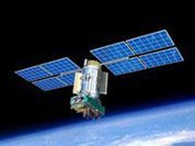 "Глонасс-К2" отложили на следующий год