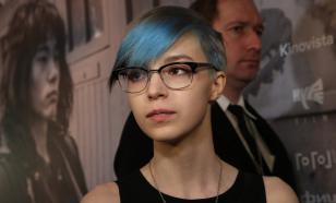 Дочь Михаила Ефремова рада, что адвоката её отца осудят