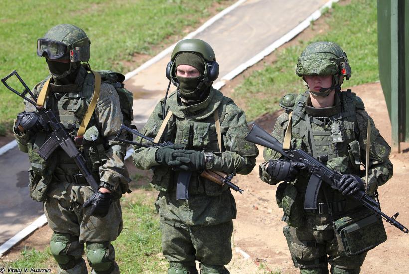 сво