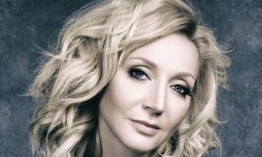 Жена Николаева публично восхитилась стилем Орбакайте после отъезда певицы из России