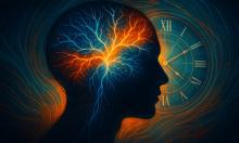 Создана модель, где сознание правит Вселенной — профессор Стремме