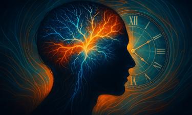 Создана модель, где сознание правит Вселенной — профессор Стремме