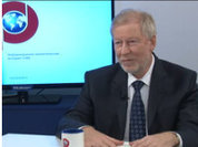 Строка в законе закрыла полмиллиона частников