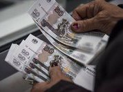 10 лет тюрьмы за задержку зарплаты – новая статья может появиться в УК