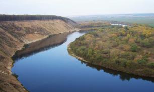 Ученые нашли на берегу Дона древнейшую керамику в Восточной Европе