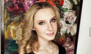 Лилия Беляева: Грамотный маркетинг помогает брендам выделиться среди конкурентов