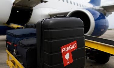 Пара потратила тысячи на свадьбу, на которую их не пригласили: как они провели время в Буэнос-Айресе