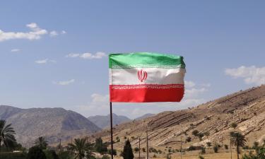 Удар по духовному лидеру Ирана — точка перелома: на что рассчитывают в США