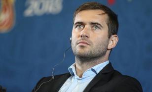 "Томь" ушла с последнего места в турнирной таблице ФНЛ