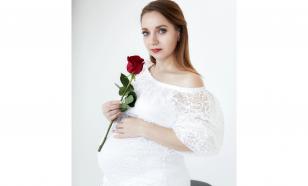 JEZ-B: ученые из Пенсильвании назвали женский оргазм атавизмом