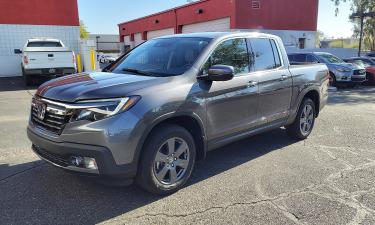 Как не угробить лакокрасочное покрытие летом: советы по уходу за кузовом автомобиля в жару