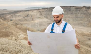 Невероятные запасы: как новое месторождение повлияет на экономику Аргентины и Чили