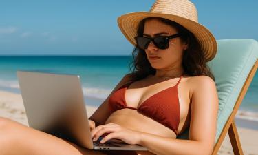 Аптечка летом должна включать жаропонижающее, сорбенты и антигистаминные