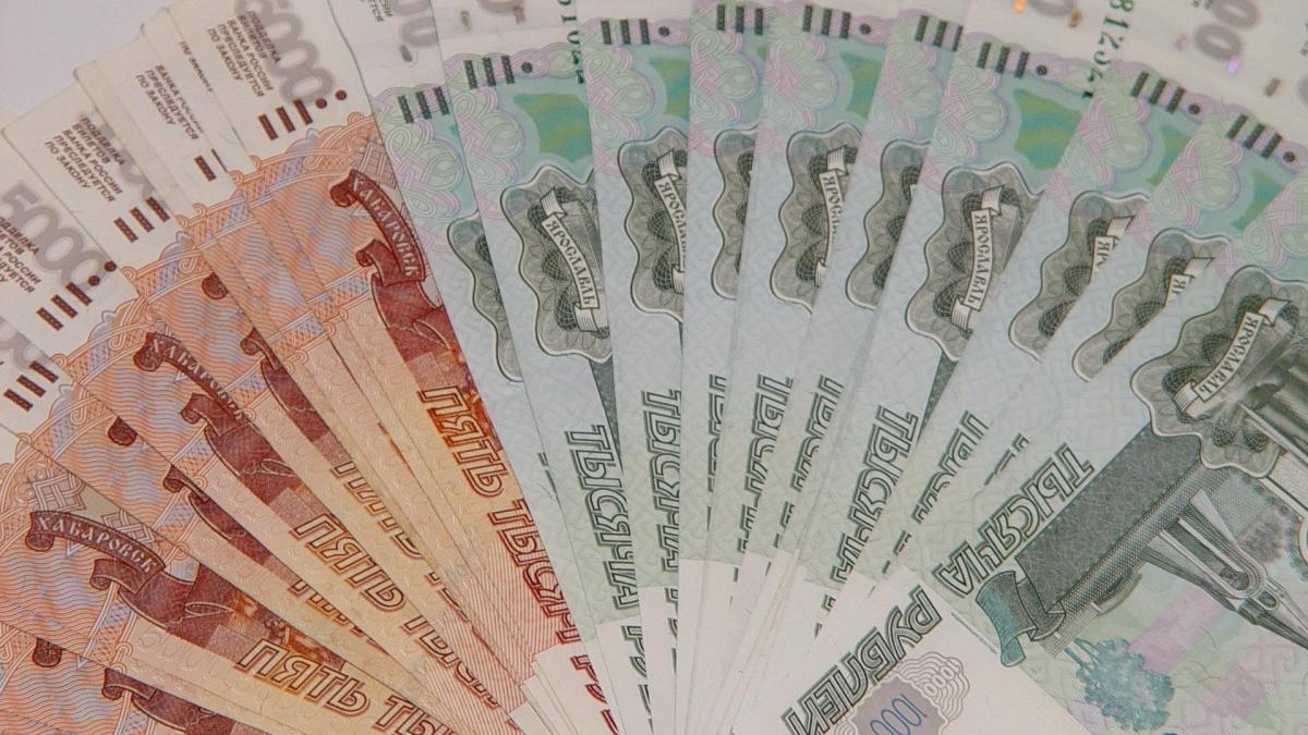 Алименты можно платить квартирой: юристы раскрыли редкий способ расчёта