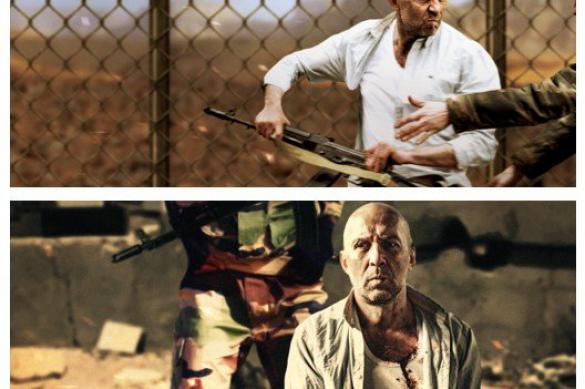 Джабаров о фильме "Шугалей": россияне узнают правду